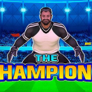 Champions